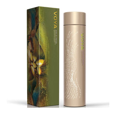 Voya Forget Me Knot Conditioner