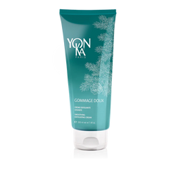 Yonka Gommage Doux