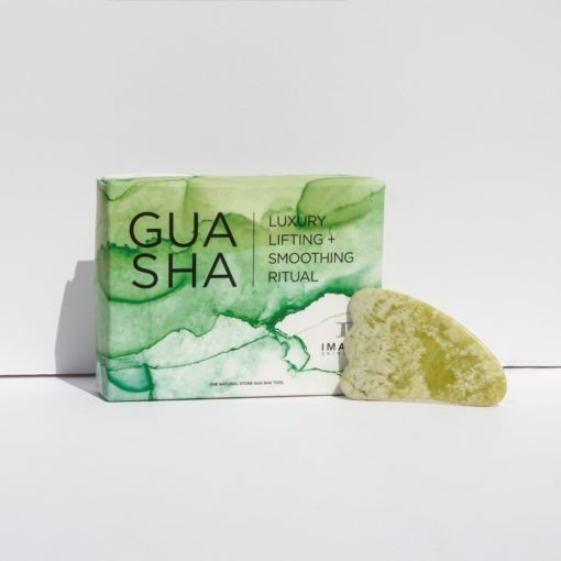 Gua Sha