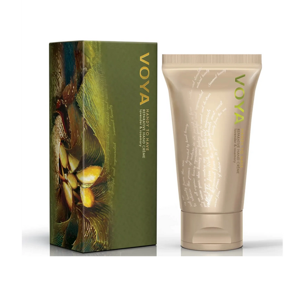 Voya Handy To Have Handcream