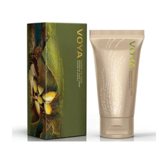 Voya Handy To Have Handcream