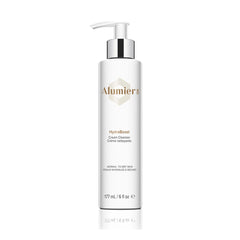 Alumier HydraBoost