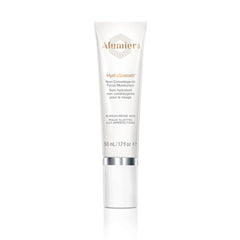 Alumier HydraSmooth