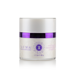 Iluma Intense Brightening Creme