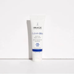 Clear Cell Clarifying Salicylic Blemish Gel