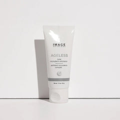 Ageless Total Microderm Exfoliator 44ml
