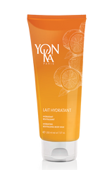 Yonka Lait Hydratant Vitality
