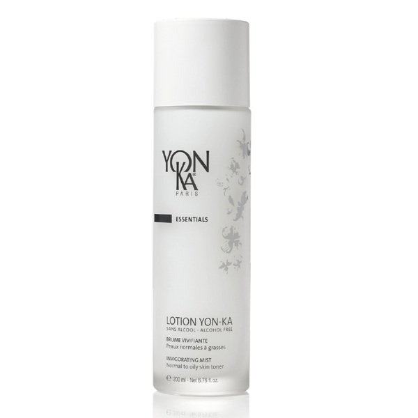 Yonka Lotion Png
