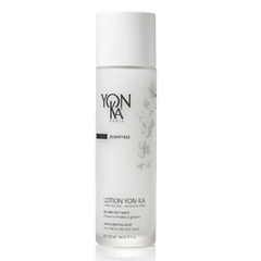 Yonka Lotion Png