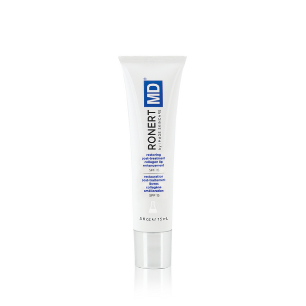 Image MD Restoring Lip Enhancer SPF15