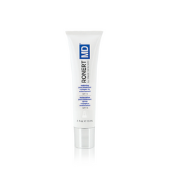 Image MD Restoring Lip Enhancer SPF15