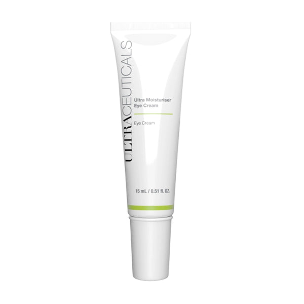 Moisturiser Eye Cream 15ml