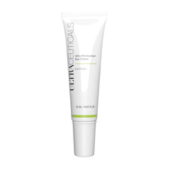 Moisturiser Eye Cream 15ml