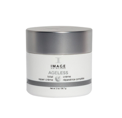 AGELESS total repair crème