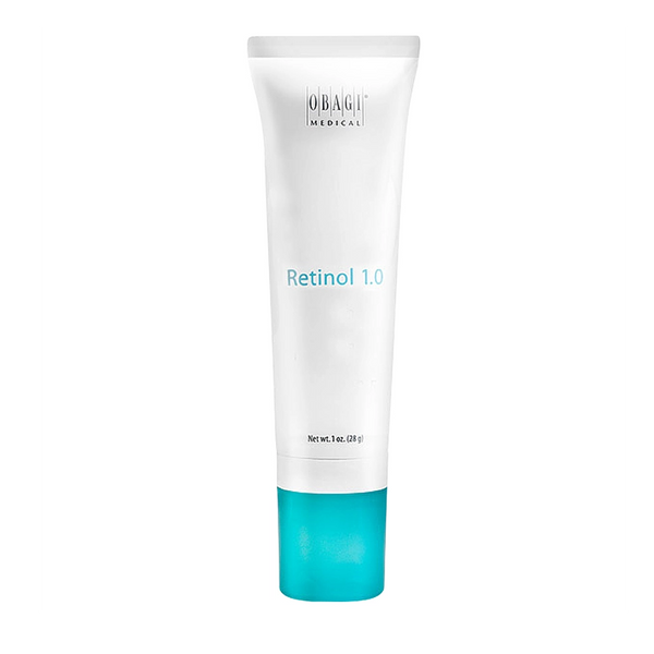 Obagi Retinol 1.0