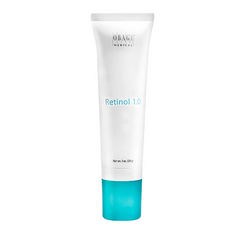 Obagi Retinol 1.0