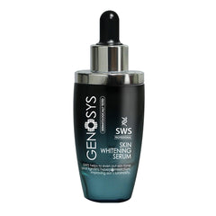 Skin Whitening Serum (SWS) 30ml