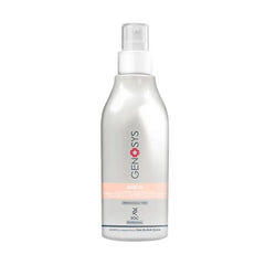 Snow 02 Cleanser 180ml