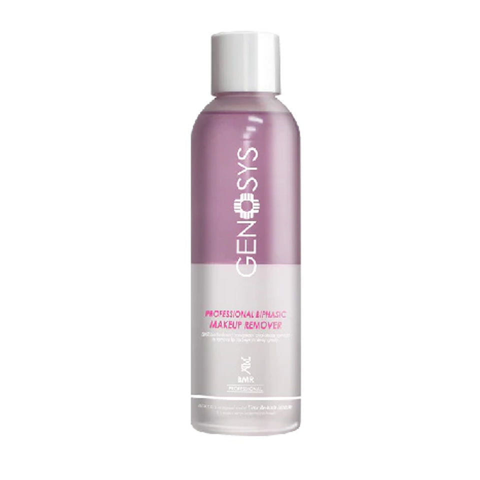 Cleanser