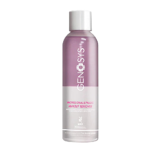 Snow Booster Toner (SBT) 200ml