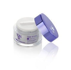 Yonka Time Resist Nuit