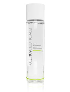 Ultra B2 Micellar Solution 200ml