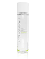 Ultra B2 Micellar Solution 200ml