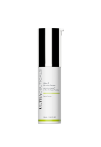 Ultra C Firming Serum 30ml