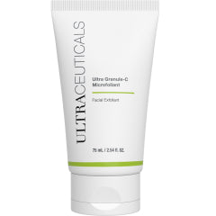 Ultra C-Granule Microfoliant 75ml