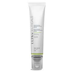 Ultra UV Protective Daily Moisturiser SPF 50 Hydrating 100ml