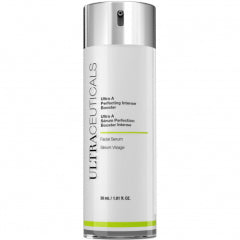 Ultra A Perfecting Intense Booster 30ml