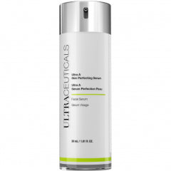 Ultra A Skin Perfecting Serum 30ml