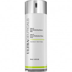 Ultra A Skin Perfecting Serum Mild 30ml