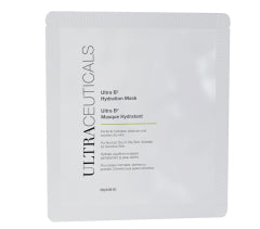 Ultra B2 Hydration Mask (single Sachet)