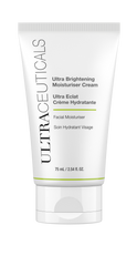 Ultra Brightening Foaming Cleanser 150ml Ultra