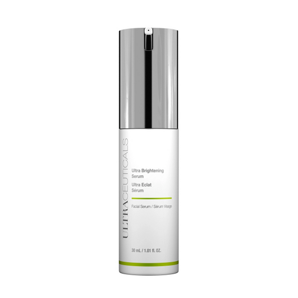 Ultra Brightening Serum 30ml