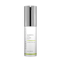 Ultra Brightening Serum 30ml