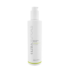 Ultra Calming Cleanser 200ml