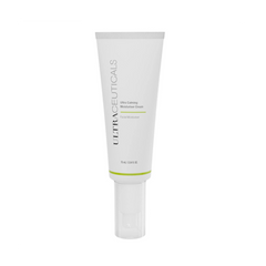 Ultra Calming Moisturiser Cream 75ml