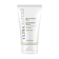 Ultra Energising Mask 75ml