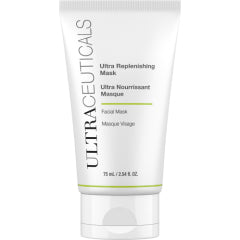 Ultra Replenishing Mask 75ml