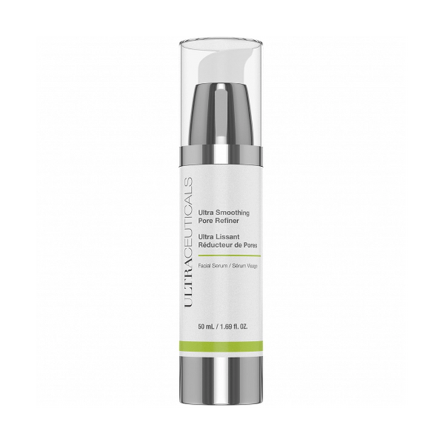 Ultra Smoothing Pore Refiner 50ml