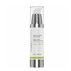 Ultra Smoothing Pore Refiner 50ml