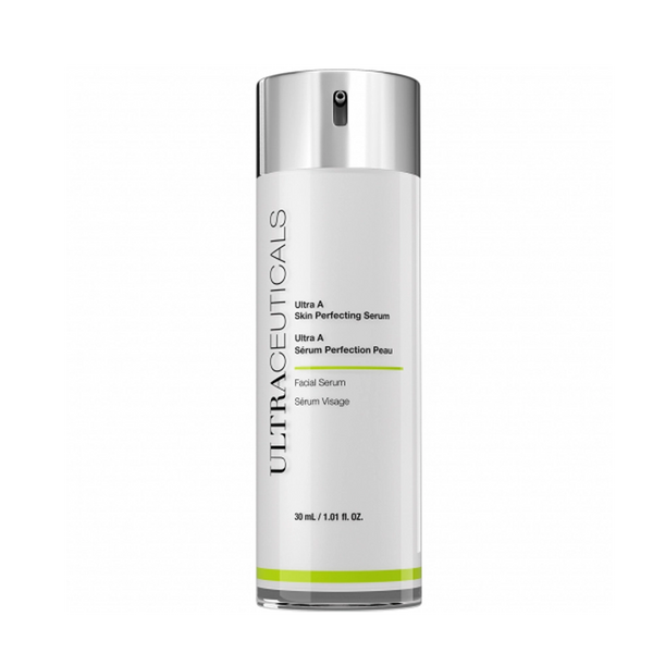 Ultra A Perfecting Eye Cream 15ml