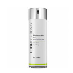 Ultra A Perfecting Eye Cream 15ml